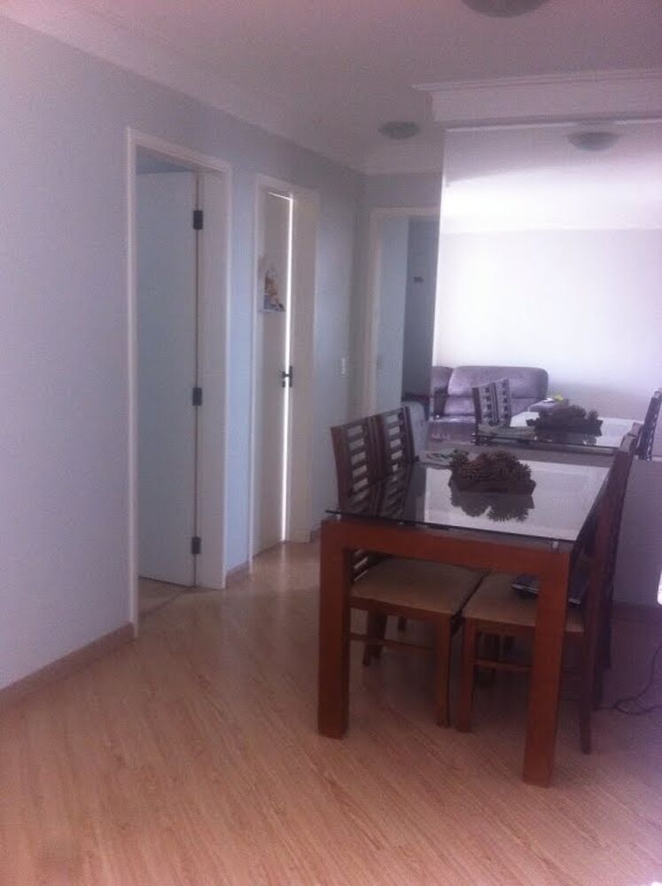 Apartamento, 3 quartos - Foto 10
