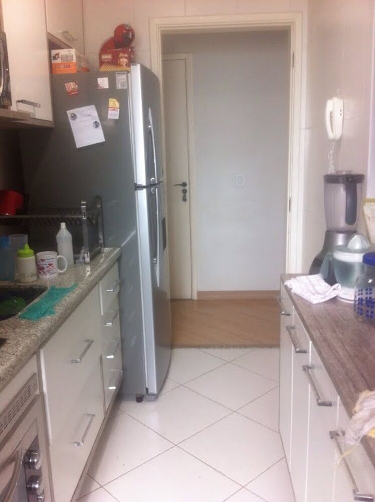 Apartamento, 3 quartos - Foto 9