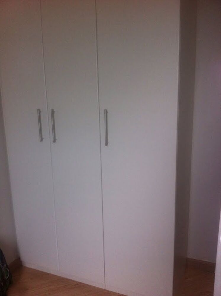 Apartamento, 3 quartos - Foto 1