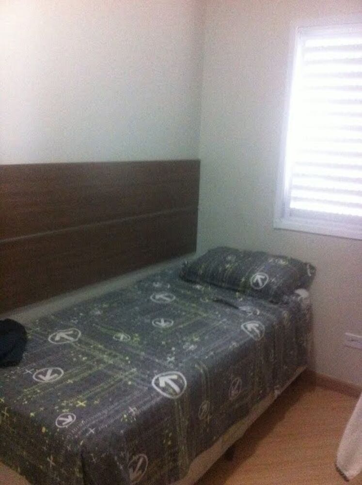 Apartamento, 3 quartos - Foto 14