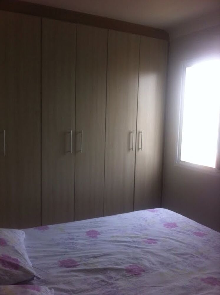 Apartamento, 3 quartos - Foto 16