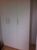 Apartamento, 3 quartos - Foto 1