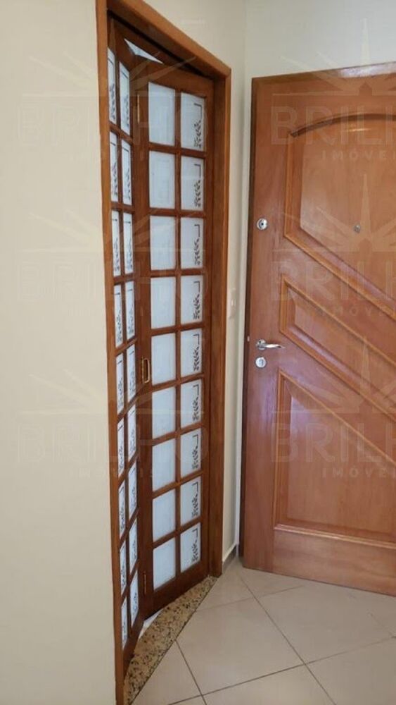 Apartamento, 3 quartos, 65 m² - Foto 3