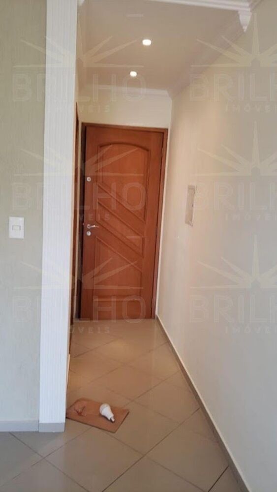 Apartamento, 3 quartos, 65 m² - Foto 1