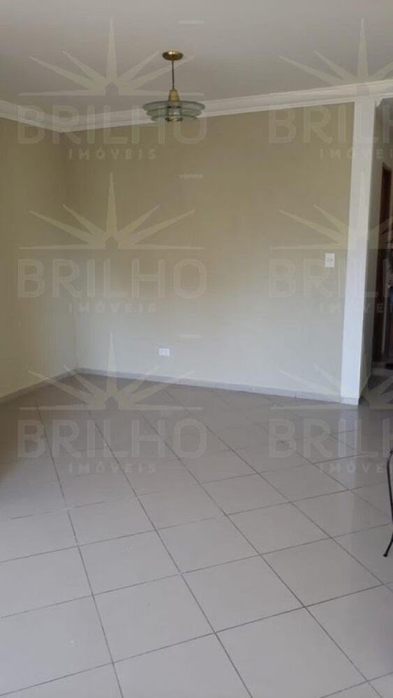 Apartamento, 3 quartos, 65 m² - Foto 6