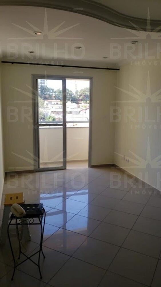 Apartamento, 3 quartos, 65 m² - Foto 4