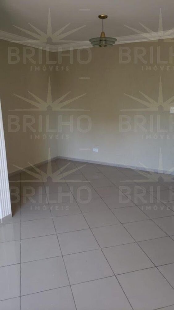 Apartamento, 3 quartos, 65 m² - Foto 7