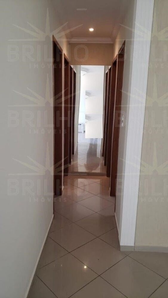 Apartamento, 3 quartos, 65 m² - Foto 2