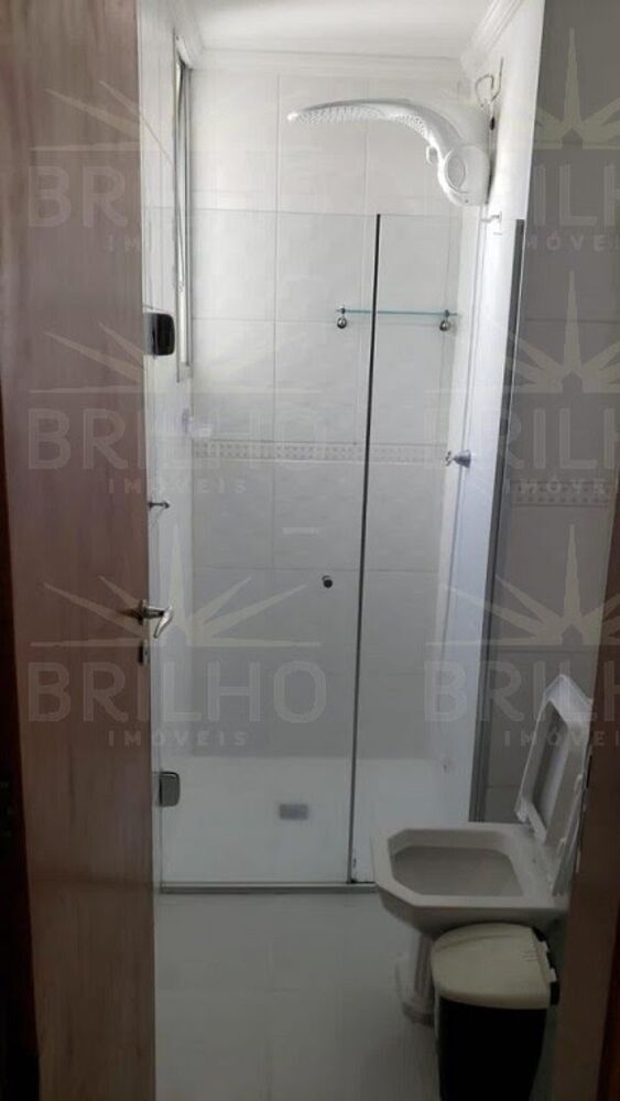 Apartamento, 3 quartos, 65 m² - Foto 8