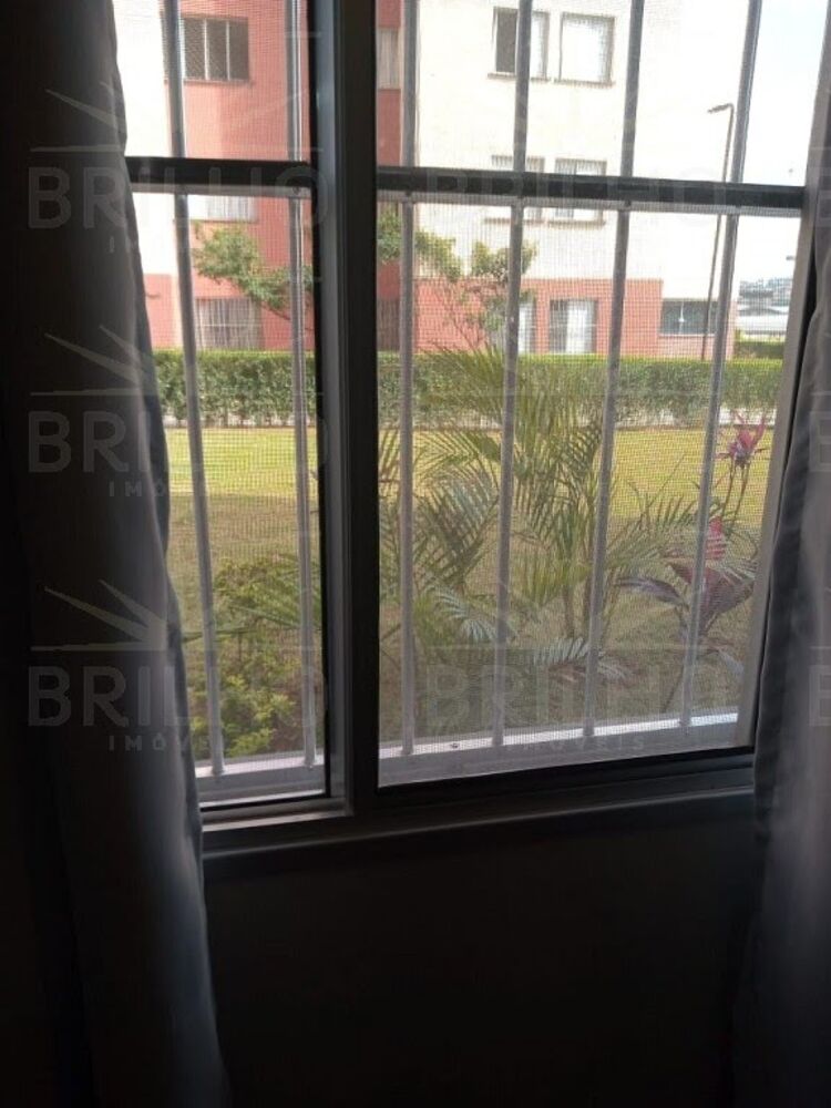Apartamento à venda com 2 quartos, 55m² - Foto 14