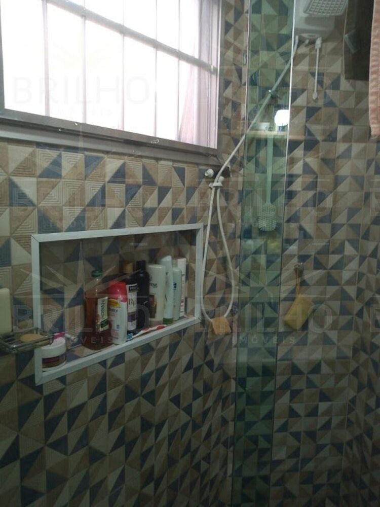 Apartamento à venda com 2 quartos, 55m² - Foto 13