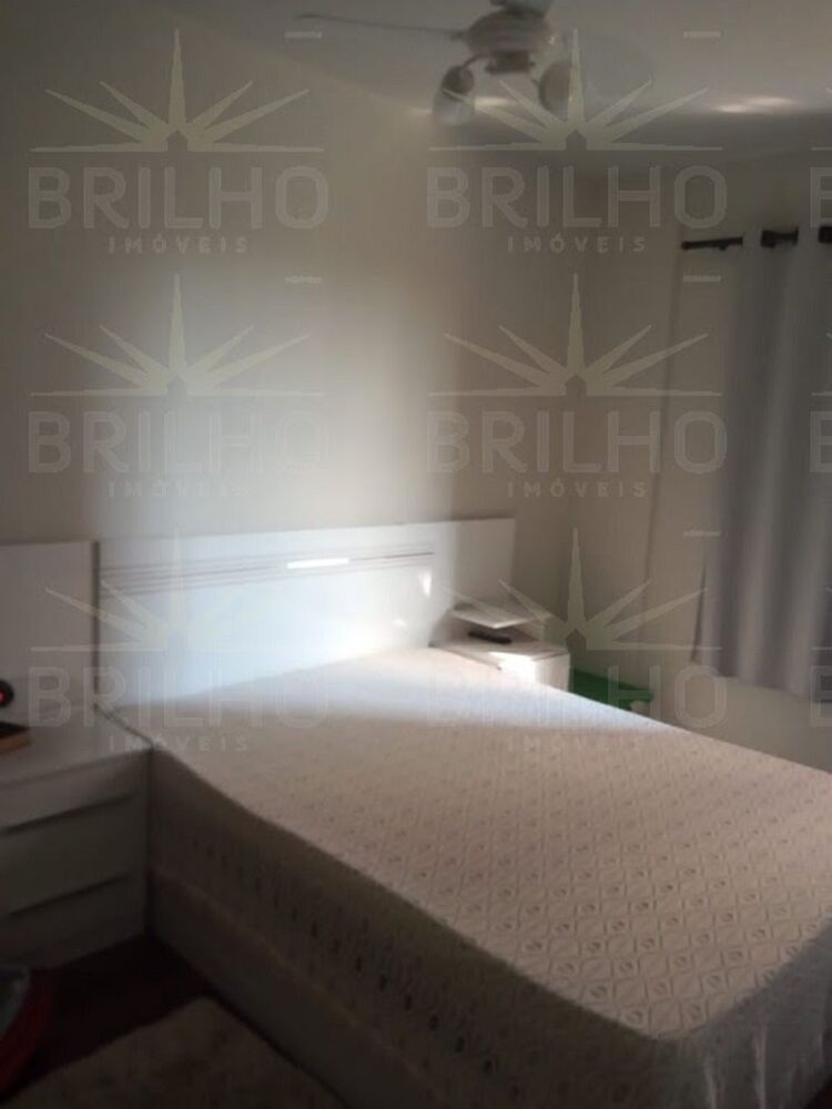 Apartamento à venda com 2 quartos, 55m² - Foto 2