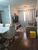 Apartamento, 2 quartos, 55 m² - Foto 10