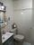 Apartamento, 2 quartos, 55 m² - Foto 9