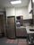 Apartamento, 2 quartos, 55 m² - Foto 12