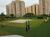 Apartamento, 2 quartos, 55 m² - Foto 11