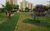 Apartamento, 2 quartos, 55 m² - Foto 7