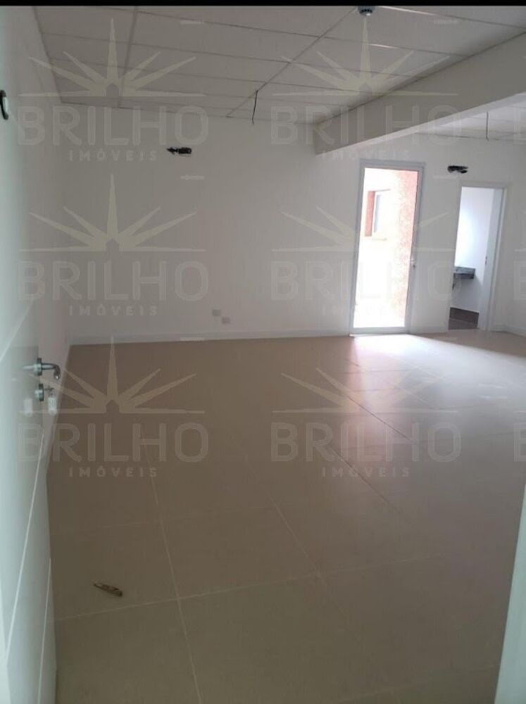 Sala-Conjunto, 52 m² - Foto 5