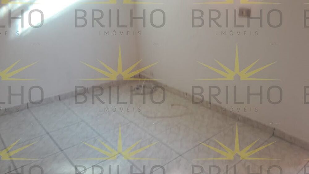 Casa, 1 quarto - Foto 1