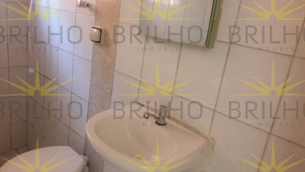 Casa, 1 quarto - Foto 3