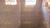 Casa, 1 quarto - Foto 1