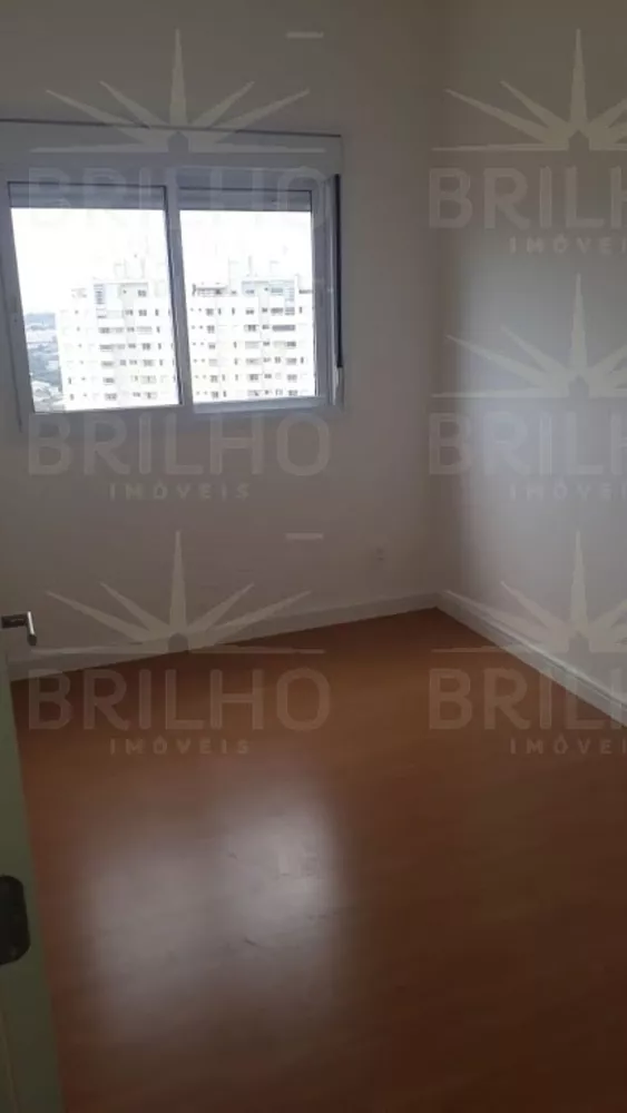 Apartamento para alugar com 3 quartos, 75m² - Foto 12