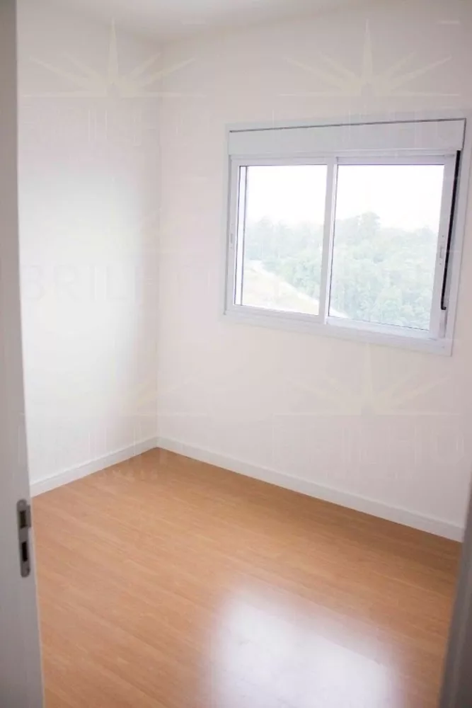 Apartamento para alugar com 3 quartos, 75m² - Foto 19