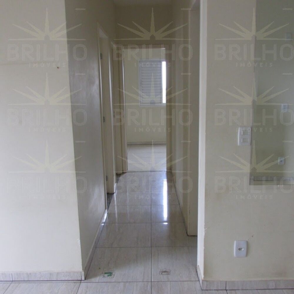 Apartamento à venda e aluguel com 3 quartos - Foto 5