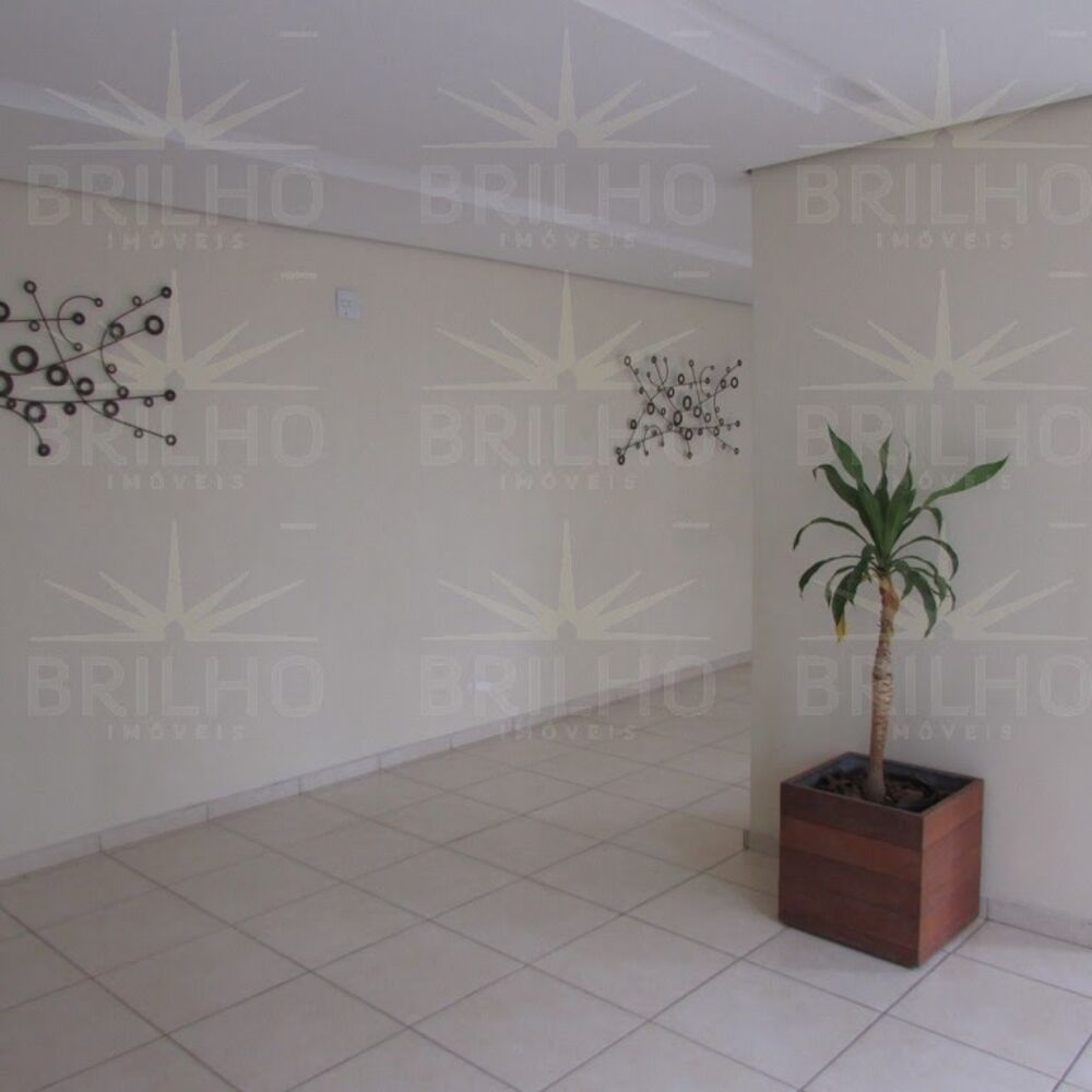 Apartamento à venda e aluguel com 3 quartos - Foto 8