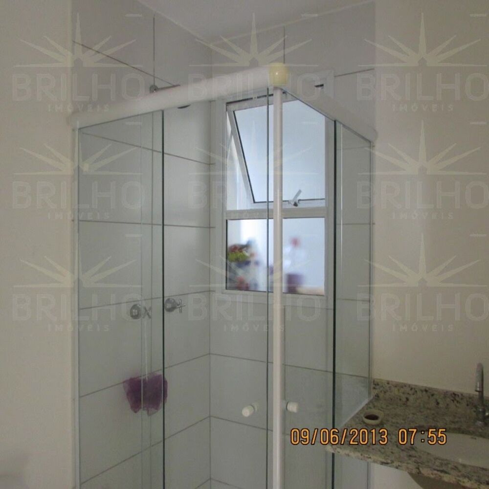 Apartamento à venda e aluguel com 3 quartos - Foto 7