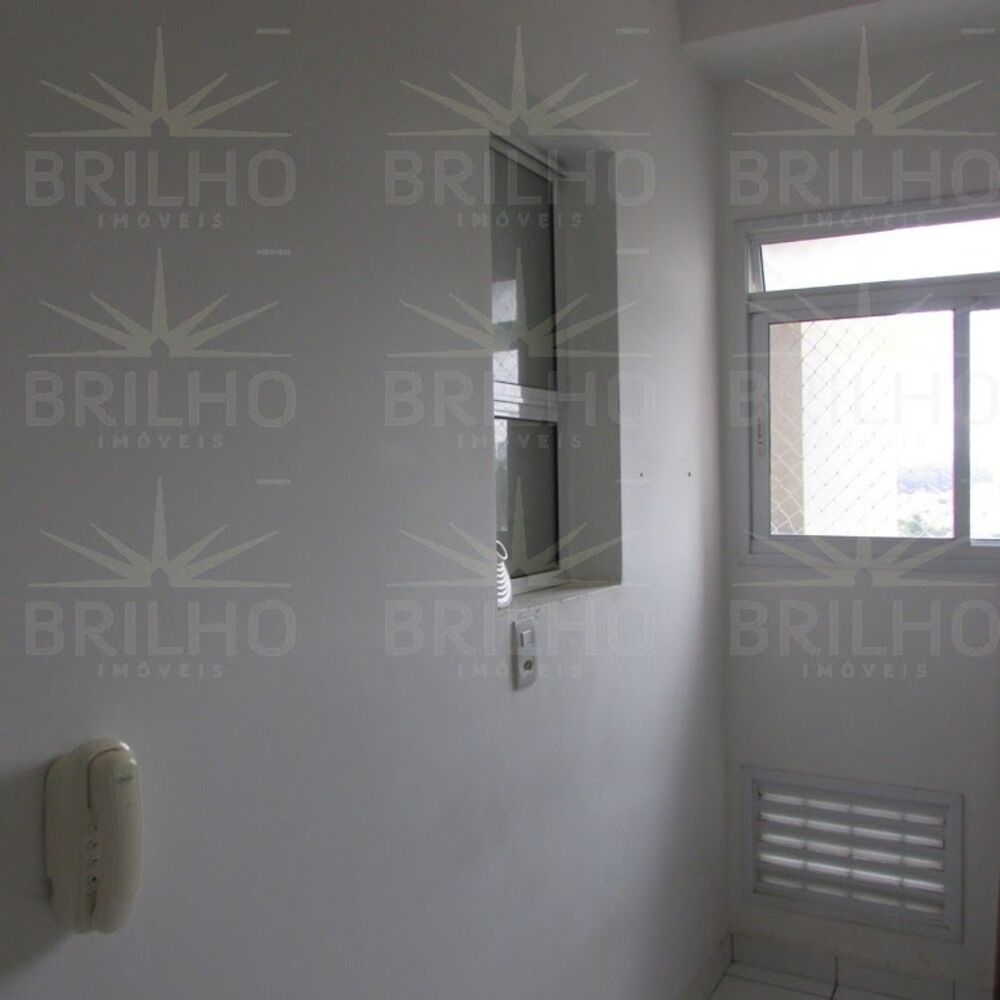 Apartamento à venda e aluguel com 3 quartos - Foto 3