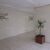Apartamento, 3 quartos - Foto 8