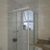 Apartamento, 3 quartos - Foto 7