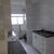 Apartamento, 3 quartos - Foto 4