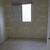 Apartamento, 3 quartos - Foto 6