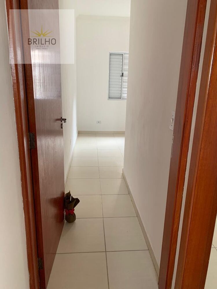 Sobrado, 3 quartos, 250 m² - Foto 3