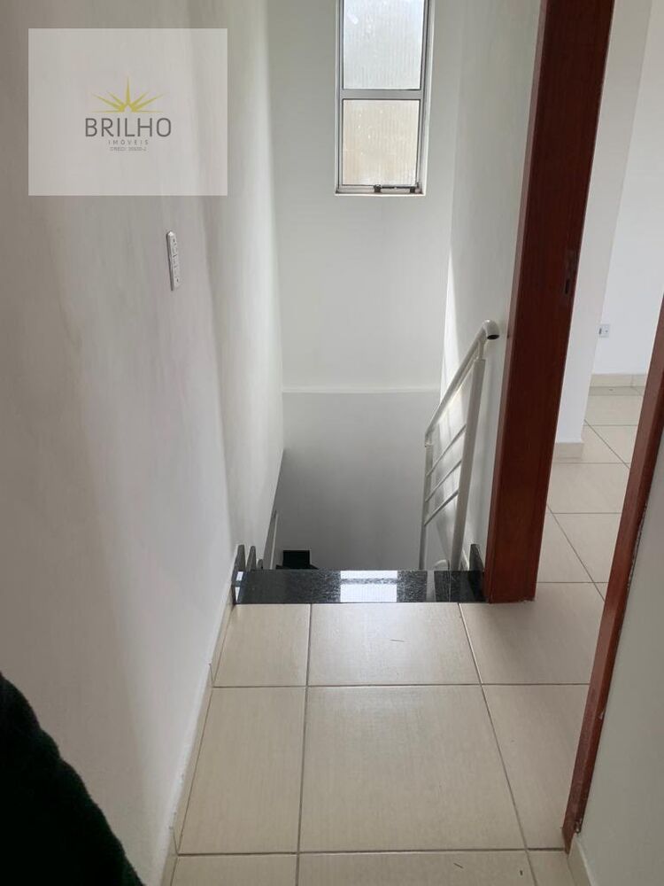 Sobrado, 3 quartos, 250 m² - Foto 2
