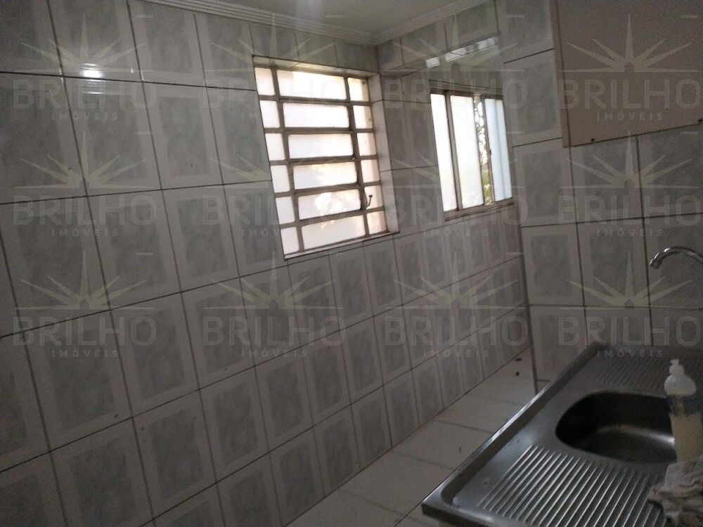 Apartamento, 2 quartos, 49 m² - Foto 3