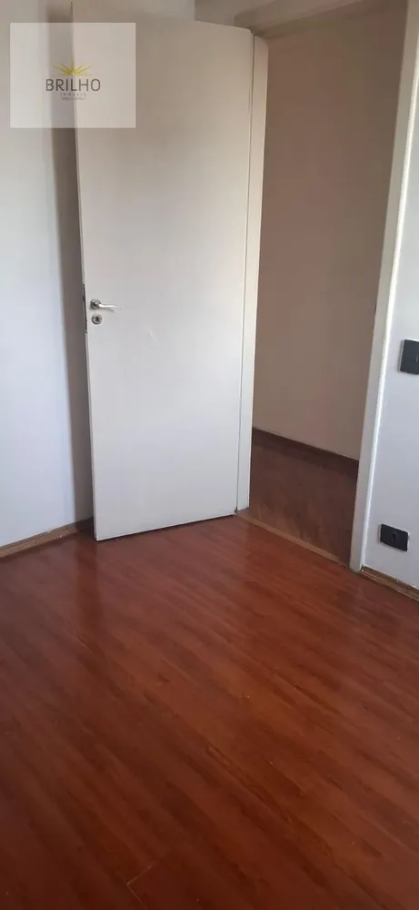 Apartamento, 2 quartos, 60 m² - Foto 8