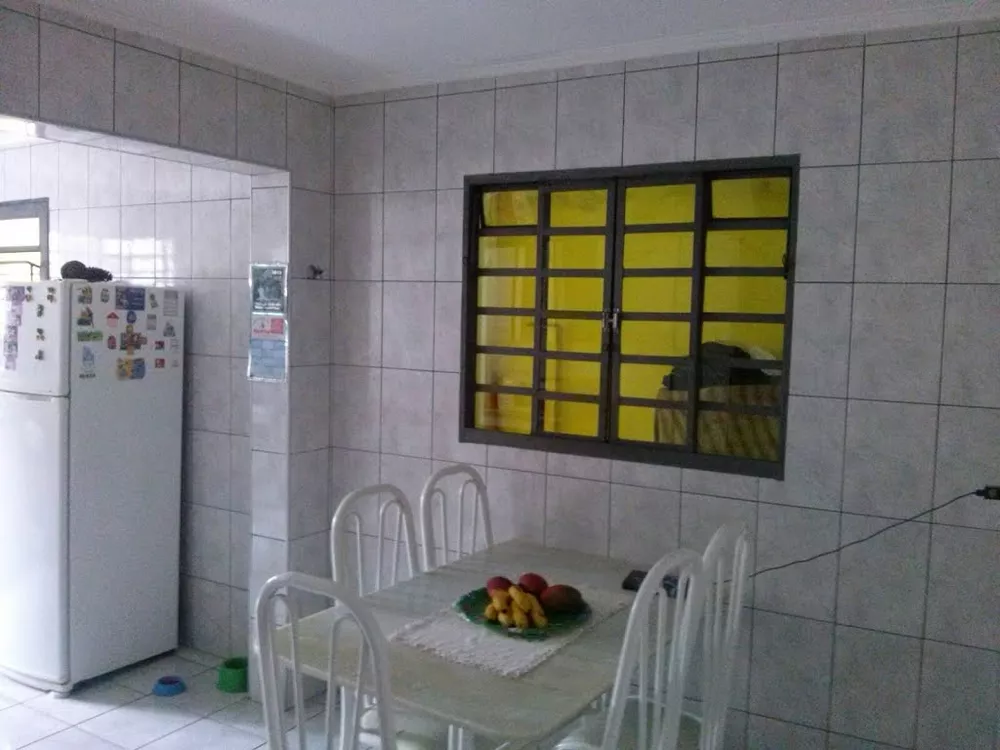 Sobrado à venda com 3 quartos - Foto 6