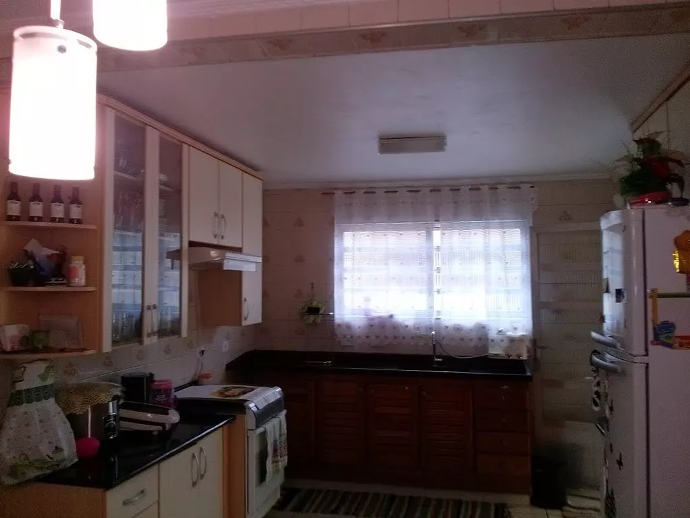 Sobrado, 3 quartos - Foto 6