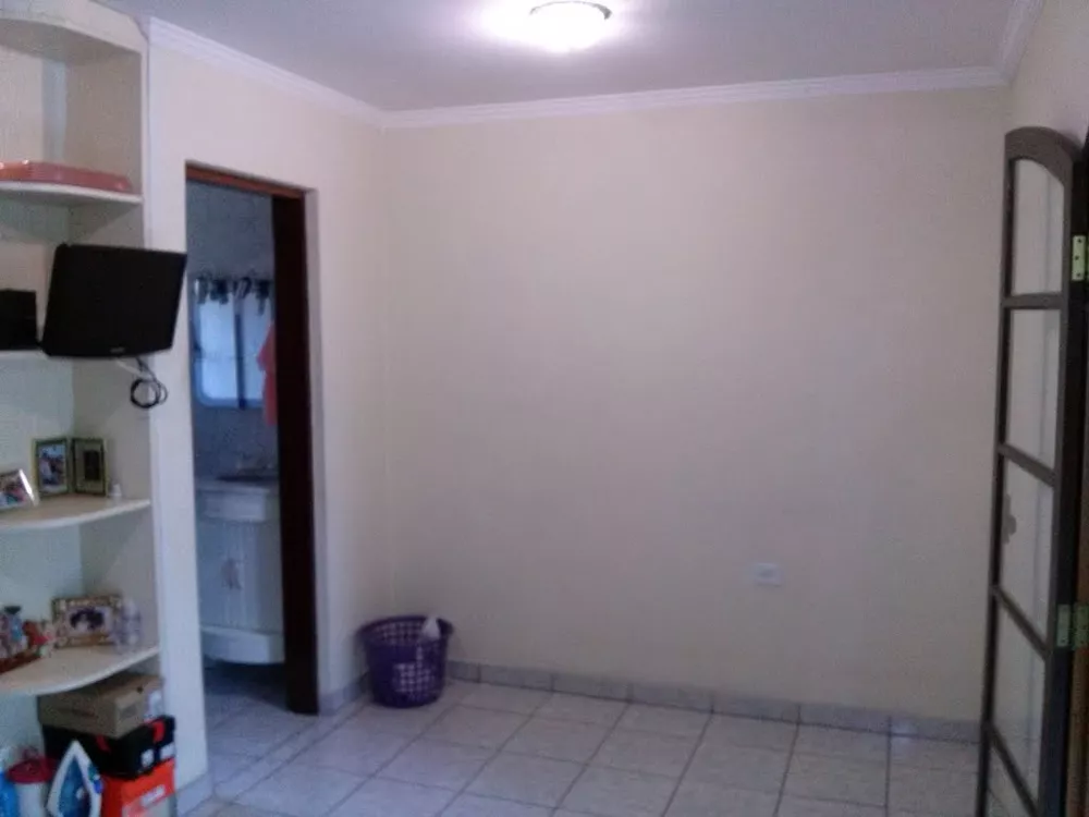 Sobrado, 3 quartos - Foto 10