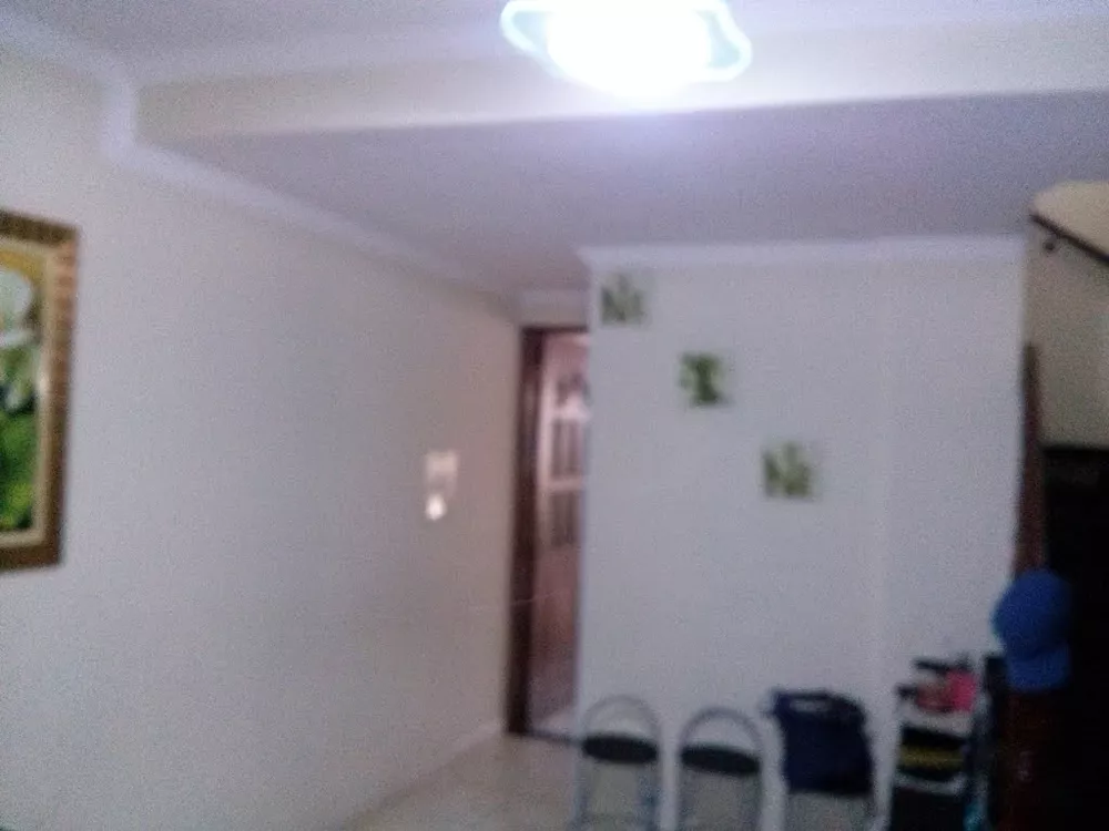 Sobrado, 3 quartos - Foto 5