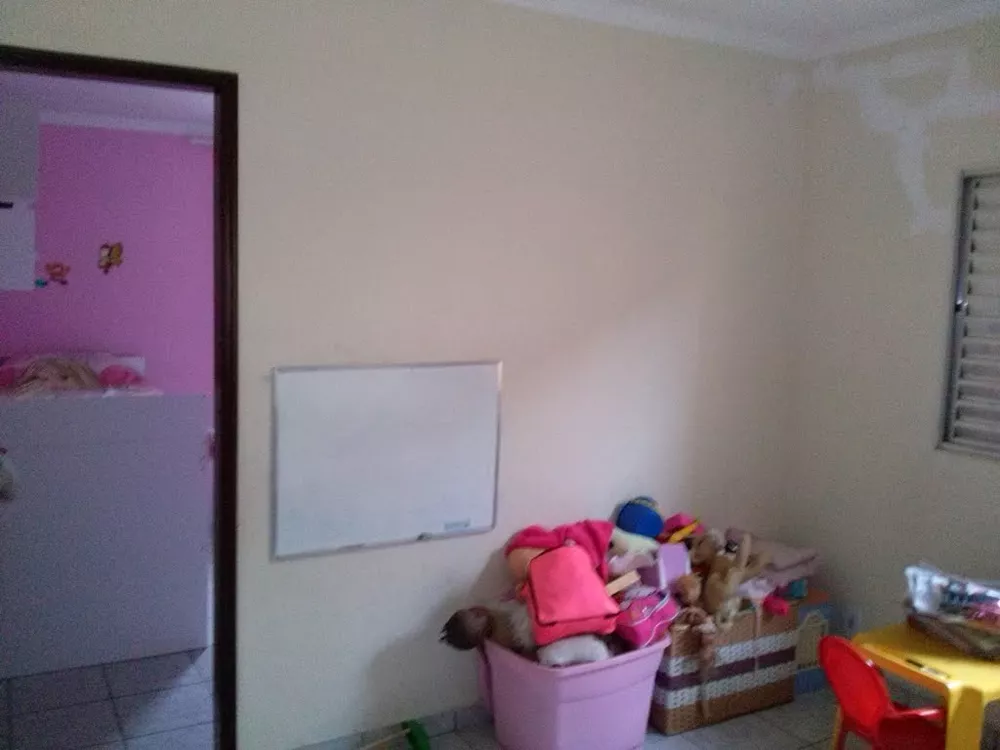 Sobrado, 3 quartos - Foto 17