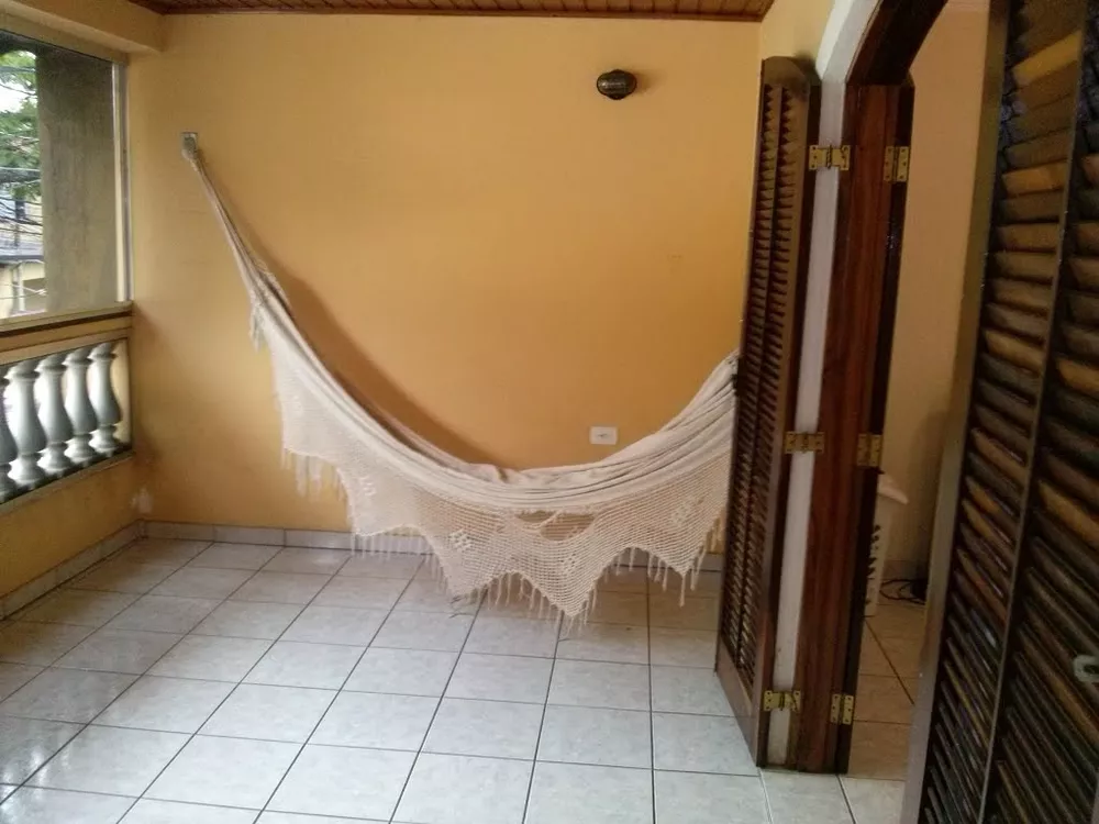 Sobrado, 3 quartos - Foto 15