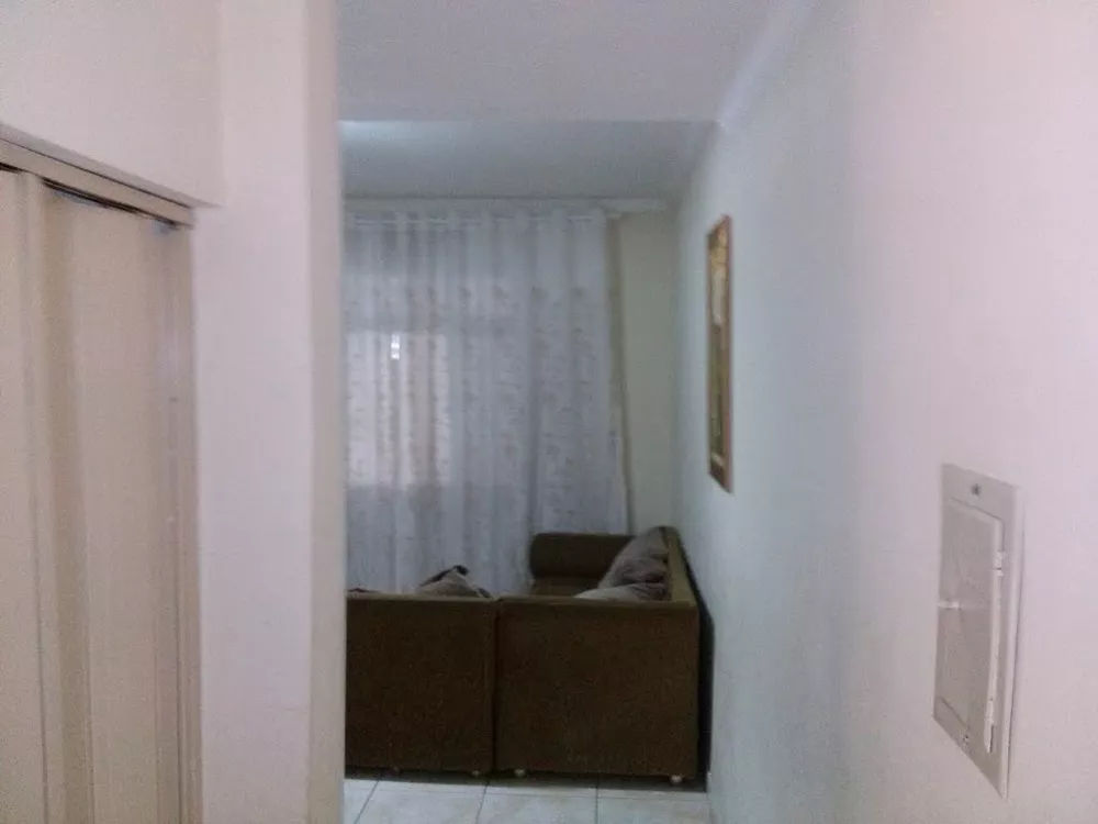 Sobrado, 3 quartos - Foto 7