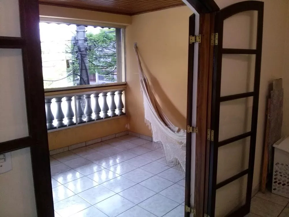 Sobrado, 3 quartos - Foto 14