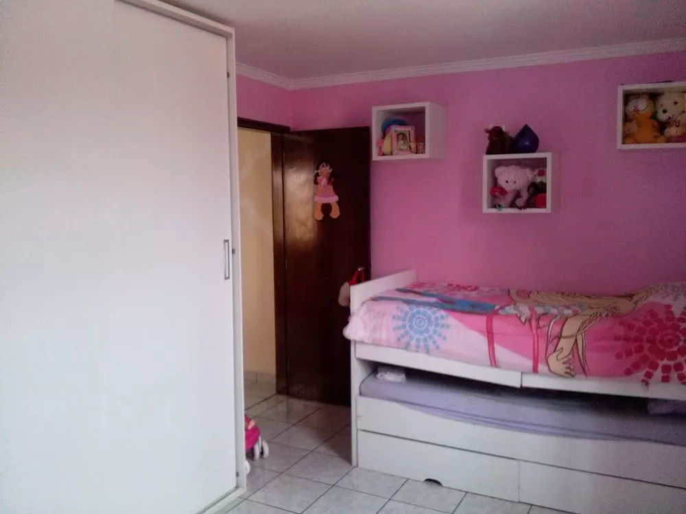 Sobrado, 3 quartos - Foto 20