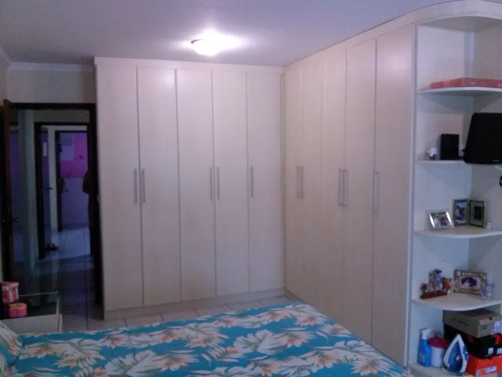 Sobrado, 3 quartos - Foto 2