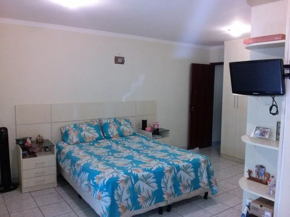 Sobrado, 3 quartos - Foto 11